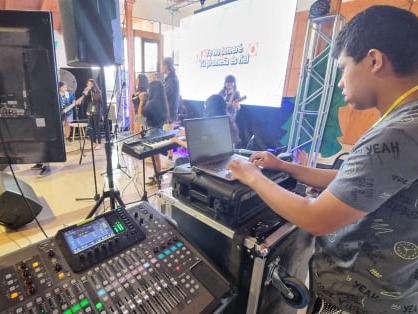 Mobirise Website Builder